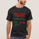 Pesquisar por documentários camisetas Assassino