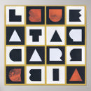 Pesquisar por cuba pôsteres Vermelho