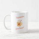 Pesquisar por cappuccinos canecas Java