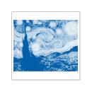 Pesquisar por van gogh artesanato material Colheita
