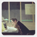 Pesquisar por felix adesivos Vallotton