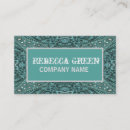 Pesquisar por para pais cartao de visita For her