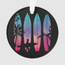 Pesquisar por ocean surf ornamentos Oceano