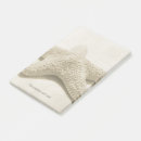 Pesquisar por neutro post its Creme