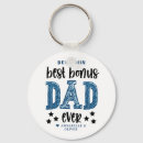 Pesquisar por passo chaveiros Stepfather