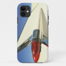 Pesquisar por close up iphone capas Vermelho