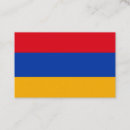 Pesquisar por euro cartao de visita Negócio