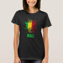 Pesquisar por mali camisetas Colheita