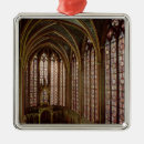 Pesquisar por vitral ornamentos Escola