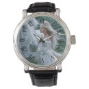 Pesquisar por cavalo da égua relogios Pônei