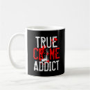 Pesquisar por crime canecas Podcasts
