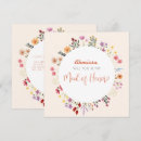 Pesquisar por queda flor Elegante