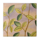 Pesquisar por fundo amarelo azulejos Verde