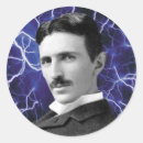 Pesquisar por tesla adesivos Inventor