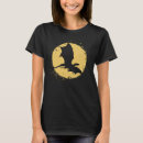Pesquisar por mitológico camisetas Voando