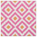 Pesquisar por asteca artesanato material Ikat