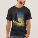 Pesquisar por asas como águias camisetas 4031
