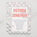 Pesquisar por fauna da flora convites Floral