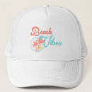 Pesquisar por coral bones Praia