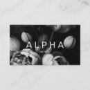 Pesquisar por tulipa padrao cartao de visita Tulipas