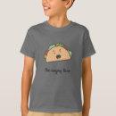 Pesquisar por burrito roupas Restaurante