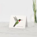Pesquisar por garganta cartoes Beija flor