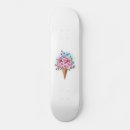 Pesquisar por cone skates Rosa