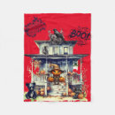 Pesquisar por assombrado mantas Assustador