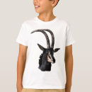 Pesquisar por antílope camisetas África