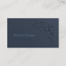 Pesquisar por cartão da orquestra de visita cartao de visita Instrumento