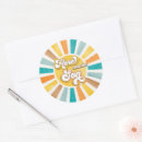 Pesquisar por azul marrom adesivos Chá de fraldas