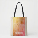 Pesquisar por esboços bolsas tote For kids