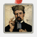 Pesquisar por dominique ornamentos Homem