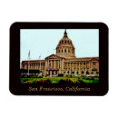 Pesquisar por san francisco Estados