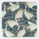 Pesquisar por textile adesivos Papel de parede