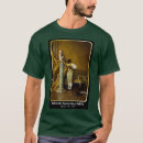 Pesquisar por arte de terra lisa camisetas 2025