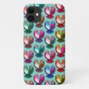 Pesquisar por menina da forma iphone capas Amor