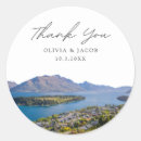 Pesquisar por queenstown Rainha