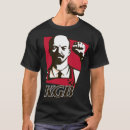 Pesquisar por guerra fria camisetas Soviético