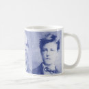 Pesquisar por absinto canecas Europeu