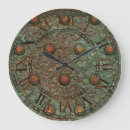 Pesquisar por chapa metálica relogios de parede Metal