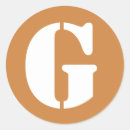 Pesquisar por a letra g adesivos Alfabeto