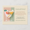 Pesquisar por cartão do cocktail cartoes postais Cocktails