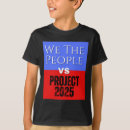 Pesquisar por we camisetas Bandeira americana