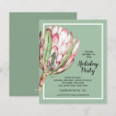 Pesquisar por de tropical natal convites Tropicais