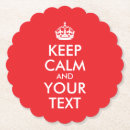 Pesquisar por frase engraçada porta copos Retrô