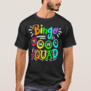 Pesquisar por casino masculinas camisetas Homens