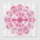 Pesquisar por feminino calendarios Qualquer pessoa