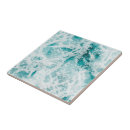 Pesquisar por ondas azuis azulejos Água