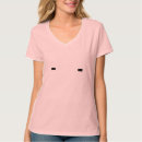 Pesquisar por boobs camisetas Humor